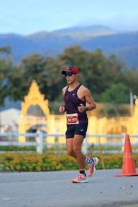 BIB: 
                            <button type="button" onclick="openModal(27886458)" class="btn btn-primary btn-sm float-right btn-popup" data-toggle="modal" data-target=".modal-high-quality">
                        <i class="fas fa-shopping-cart"></i> Add to Cart
                    </button>
                                            <button type="button" onclick="isThisMe(27886458, true)" class="btn btn-success btn-sm float-right btn-popup btn-isme hidden" data-toggle="tooltip" data-placement="bottom" title="นี่คือรูปของคุณใช่ไหม คลิกที่นี่เพื่อเอาเข้าอัลบั้ม">
                        <i class="fas fa-plus"></i> Add to album
                    </button>
                    <button type="button" onclick="isThisMe(27886458, false)" class="btn btn-warning btn-sm float-right btn-popup btn-isnotme hidden">
                        <i class="fas fa-ban"></i> Remove from album
                    </button>